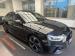 Audi A4 35TFSI Black Edition - Thumbnail 9