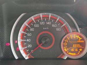 Suzuki Celerio 1.0 GL manual - Image 10
