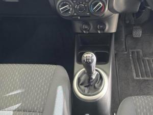 Suzuki Celerio 1.0 GL manual - Image 11