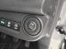 Suzuki Celerio 1.0 GL manual - Thumbnail 12