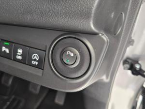 Suzuki Celerio 1.0 GL manual - Image 12