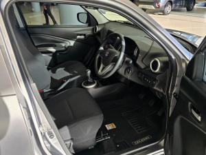 Suzuki Celerio 1.0 GL manual - Image 13