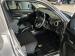 Suzuki Celerio 1.0 GL manual - Thumbnail 13