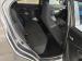 Suzuki Celerio 1.0 GL manual - Thumbnail 14
