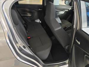 Suzuki Celerio 1.0 GL manual - Image 14