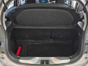 Suzuki Celerio 1.0 GL manual - Image 15