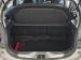 Suzuki Celerio 1.0 GL manual - Thumbnail 15
