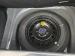 Suzuki Celerio 1.0 GL manual - Thumbnail 16