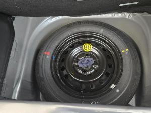 Suzuki Celerio 1.0 GL manual - Image 16