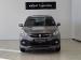 Suzuki Celerio 1.0 GL manual - Thumbnail 1