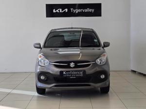 Suzuki Celerio 1.0 GL manual - Image 1