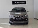 Thumbnail Suzuki Celerio 1.0 GL manual