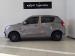 Suzuki Celerio 1.0 GL manual - Thumbnail 3