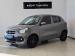 Suzuki Celerio 1.0 GL manual - Thumbnail 4