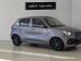 Suzuki Celerio 1.0 GL manual - Thumbnail 5