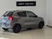 Suzuki Celerio 1.0 GL manual - Thumbnail 6