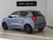Suzuki Celerio 1.0 GL manual - Thumbnail 7