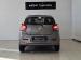 Suzuki Celerio 1.0 GL manual - Thumbnail 8