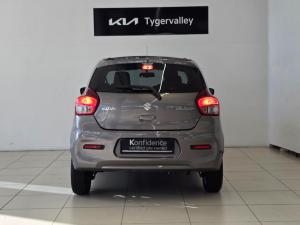 Suzuki Celerio 1.0 GL manual - Image 8