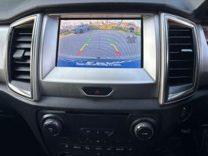 Ford Everest 2.0SiT XLT - Image 10