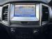 Ford Everest 2.0SiT XLT - Thumbnail 10