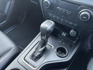 Ford Everest 2.0SiT XLT - Image 11