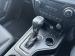 Ford Everest 2.0SiT XLT - Thumbnail 11