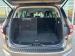 Ford Everest 2.0SiT XLT - Thumbnail 12