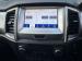 Ford Everest 2.0SiT XLT - Thumbnail 13