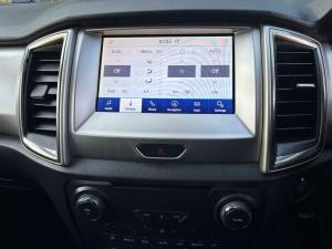 Ford Everest 2.0SiT XLT - Image 13
