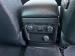 Ford Everest 2.0SiT XLT - Thumbnail 14