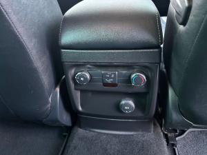Ford Everest 2.0SiT XLT - Image 14
