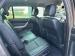 Ford Everest 2.0SiT XLT - Thumbnail 15