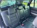Ford Everest 2.0SiT XLT - Thumbnail 16