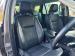 Ford Everest 2.0SiT XLT - Thumbnail 17