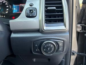Ford Everest 2.0SiT XLT - Image 18