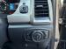 Ford Everest 2.0SiT XLT - Thumbnail 18