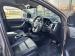 Ford Everest 2.0SiT XLT - Thumbnail 19