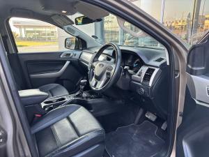 Ford Everest 2.0SiT XLT - Image 19
