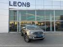 Thumbnail Ford Everest 2.0SiT XLT