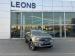 Ford Everest 2.0SiT XLT - Thumbnail 1
