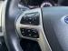 Ford Everest 2.0SiT XLT - Thumbnail 20