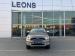 Ford Everest 2.0SiT XLT - Thumbnail 2