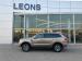 Ford Everest 2.0SiT XLT - Thumbnail 3