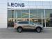 Ford Everest 2.0SiT XLT - Thumbnail 4