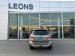 Ford Everest 2.0SiT XLT - Thumbnail 5
