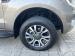 Ford Everest 2.0SiT XLT - Thumbnail 8