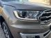 Ford Everest 2.0SiT XLT - Thumbnail 9
