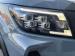 Nissan Navara 2.5DDTi double cab Pro-2X - Thumbnail 11