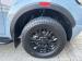 Nissan Navara 2.5DDTi double cab Pro-2X - Thumbnail 12